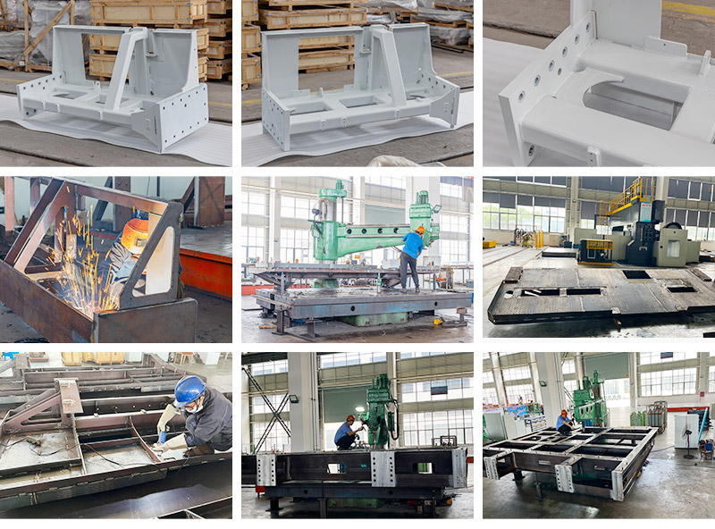 62f5ac57aff64.jpg c202.jpg