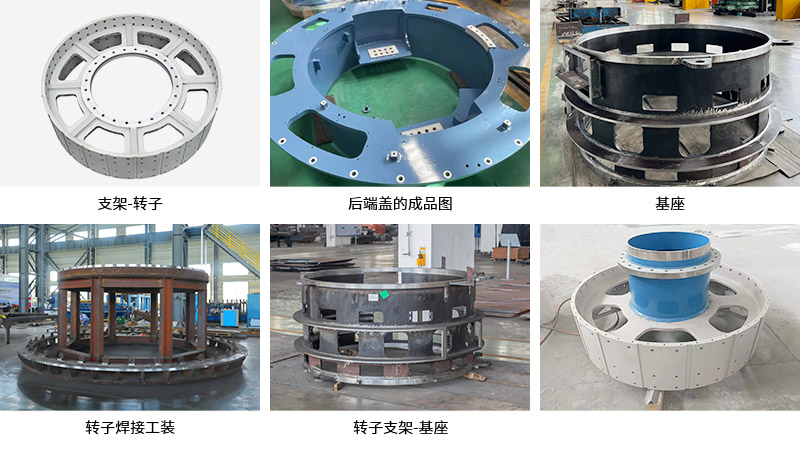 62f5acc0a5583.jpg c203.jpg