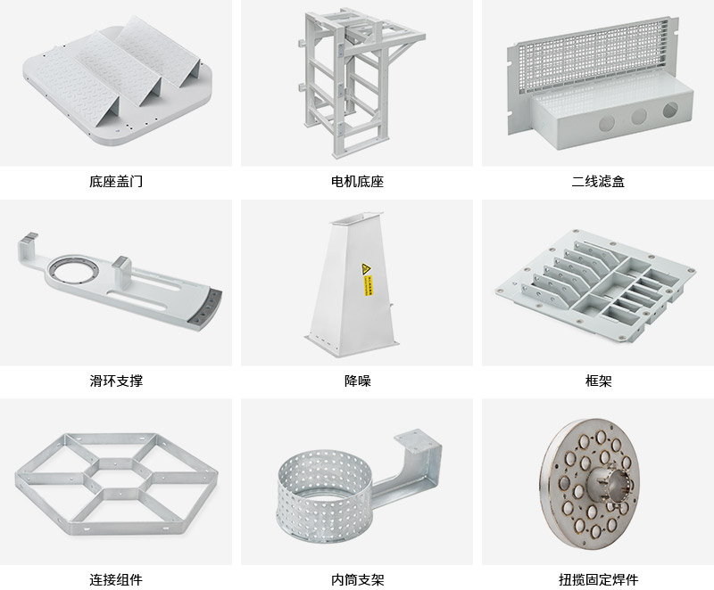 62f5ae37c85c4.jpg c205.jpg