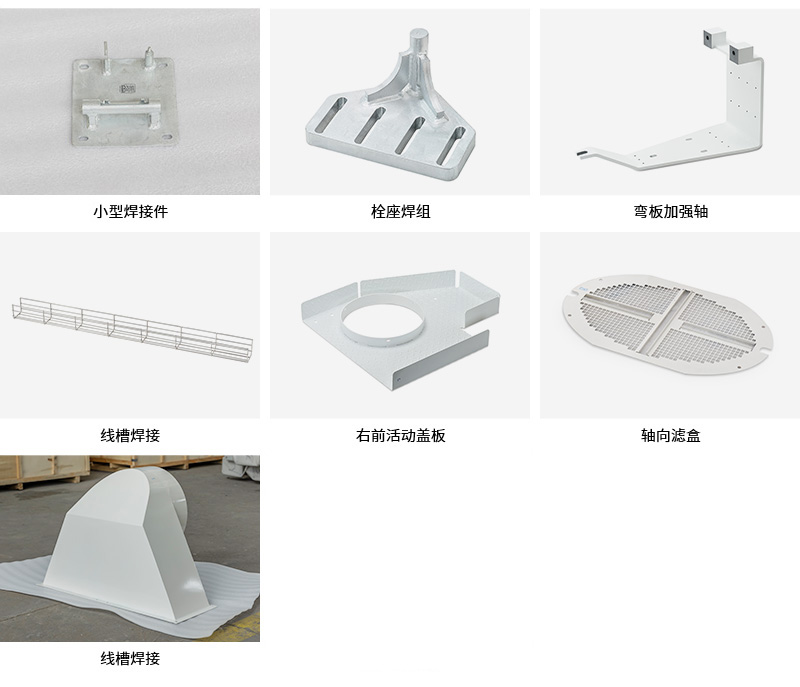 630c5182558be.jpg 82902.jpg