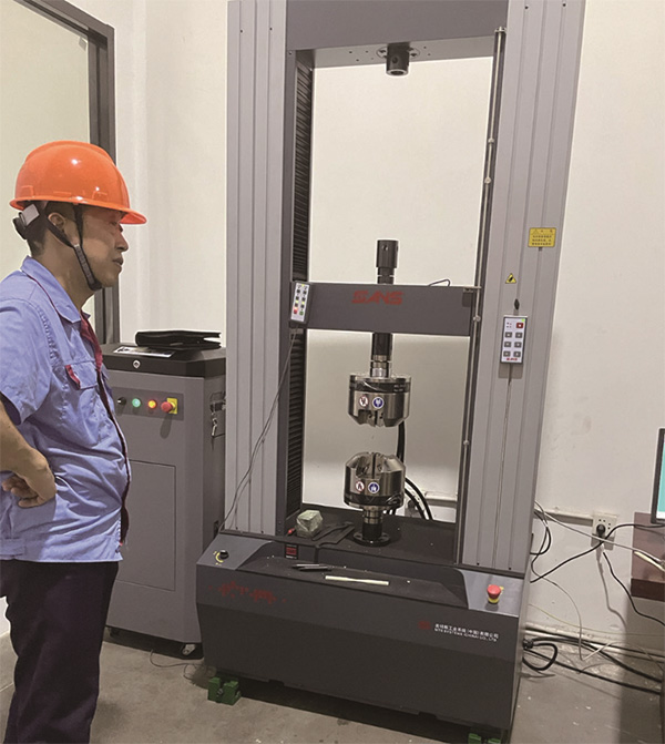 67ebae81ac7bc.jpg 4157.jpg